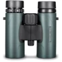 Биноколь Hawke Nature Trek 10x32 Top Hinge (Green): Защита Водонепроницаемый, Газонаполненный, Ударостойкий, Обрезиненный