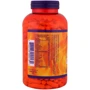 NOW Foods Amino Complete 120 caps: Тип комплексні