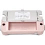 Чемодан-кроватка для путешествий Stokke JetKids Bedbox Pink Lemonade (534503) фото 10