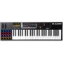 M-AUDIO Code 49 (Black)