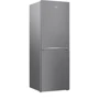 Холодильник Beko CSA240K30SN: Тип xолодильник двухкамерный