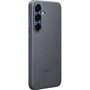 Чехол для телефонов Samsung Kindsuit Case Black (EF-VS936PBEGWW) for Samsung S936 Galaxy S25 Plus: Тип накладка на заднюю часть