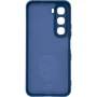 Чехол для телефонов ArmorStandart ICON Case Camera cover Dark Blue for Infinix Hot 60 5G (ARM88243)