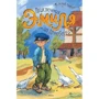 Пригоди Еміля з Леннеберги