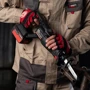 Шабельна пилка Intertool WT-0367 фото 9