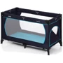 Манеж Hauck Dream N Play Plus navy/aqua (60429-8)