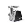 Мясорубка Kumtel HMG-04 Black
