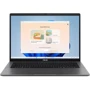 Ноутбук ASUS VivoBook S14 S3407CA Matte Gray (90NB16J2-M000C0) UA