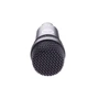 Микрофон AKG Perception P4 (3100H00130): Тип преобразователя Динамический