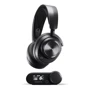 Наушники SteelSeries Arctis Nova Pro Wireless for Xbox Black (61521)