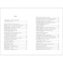 Love 2.0. Любов і війна: Виробник #книголав