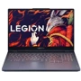Ноутбук Lenovo Legion 5 15ARP8 (83EF0003US)