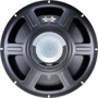 Динамик CELESTION T5467 TF1520