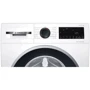 Стиральная машина Bosch WNA14400EU: Тип загрузки фронтальная