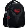Рюкзак шкільний каркасний Kite Education DC Comics DC22-555S фото 9