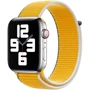 Аксесуар для Watch Apple Sport Loop Sunflower (MJG03) для Apple Watch 42/44/45mm UA: Виробник Apple