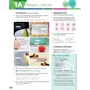 English File 4th Edition Intermediate: Student's Book with Online Practice: Производитель Oxford University Press (OUP)