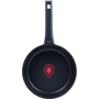 Сковорода MasterPro Gastro reeco 20 см (BGMP-8100): Матеріал корпусу Алюминий
