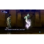 Shin Megami Tensei III Nocturne HD Remaster (Nintendo Switch) фото 6