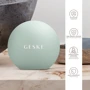 Устройство для увеличения объема губ GESKE Lip Volumizer&Booster 4в1 Small green фото 4