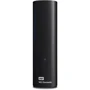 Внешний жесткий диск WD Elements 8TB USB (WDBWLG0080HBK-EESN): Размеры, мм 135 x 48 x 165.8