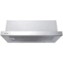 Вытяжка Eleyus BREEZE 1000 50 IS: Управление Механическое