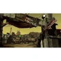 Borderlands Legendary Collection (Nintendo Switch) фото 5