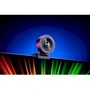 Razer Kiyo X (RZ19-04170100-R3U1, RZ19-04170100-R3M1) фото 6