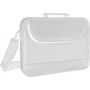 Сумка для ноутбуков Defender 15"-16" Ascetic Black (26019)