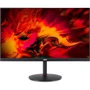 Монитор Acer Nitro XV252QFbmiiprx (UM.KX2EE.F01)