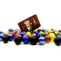 Настольная игра Horrible Guild Potion Explosion: 2nd Edition (Лаборатория или Взрывное зелье (англ.))