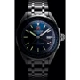 Наручний годинник Swiss Military Hanowa Afterburn SMWGH0003204 (631106): Механізм Кварцевый