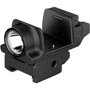 Ліхтар туристичний Olight PL-Mini 3 Valkyrie black (2370.44.93): Кількість режимів 2