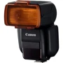 Фотовспышка Canon Speedlite 430EX III RT (0585C011) UA: Крепление на башмаке