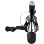 Катушка рыболовная Shimano Catana 3000 RC, 2+1, 5.2:1 (2266.71.66)
