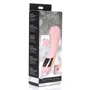 Стимулятор клитора Inmi Shegasm Tickle Tickling Clit Stimulator with Suction
