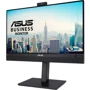 Монитор ASUS BE24ECSNK (90LM05M1-B0A370): Формат изображения 16:9