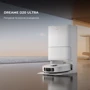 Робот уборщик Dreame Bot D20 Ultra (RLD31SE): Производитель Dreame