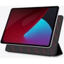Аксессуар для iPad COTEetCI Magnetic Buckle Black (61027-BK) for iPad mini 6 2021: Цвет черный