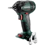 Гайковерт Metabo SSD 18 LTX 200 BL (602396890)