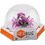 Микро-робот Hexbug АНТ розовый: Цвет розовый