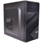 Персональний комп'ютер (ПК) ARTLINE Home H53 (H53v09): Процесор Intel Core i3-9100F (3.6 - 4.2 ГГц)