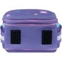 Рюкзак GoPack Education каркасный 597M-4 Say Cheese (GO24-597M-4) фото 8