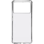 Чохол для телефона ArmorStandard Air Force Transparent для Xiaomi Poco F6 Pro (ARM73537)