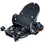 Екваторіальний клин Celestron для NexStar Evo/SE 6/8 (93665)