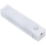 Ночник Inspire night GZ-5-10 см с датчиком движения и аккумулятором 400mAH 1W