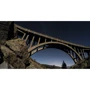 GoPro Tripod Mount including 3 Way Tripod (ABQRT-002) фото 6