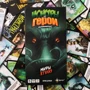 Монстры vs Герои. Мифы Ктулху (255459): Тип Детские