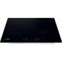 Варочная поверхность Whirlpool WS Q7360 NE: Количество конфорок 4