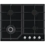 Варочная поверхность Gorenje GTW641KB